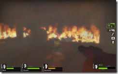 Nice environments - c1m1_hotel0000