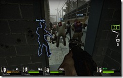 Get lost, bitch! - c1m2_streets0063