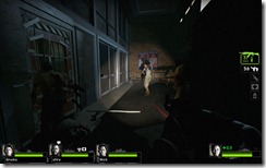 Multiplayer - Realism - c1m3_mall0004