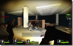 Multiplayer - Realism - c1m3_mall0005