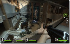 Screenshots - c1m4_atrium0071