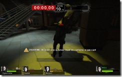 Multiplayer – Scavenge - c1m4_atrium0304