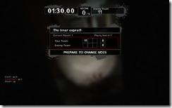 Multiplayer – Scavenge - c1m4_atrium0308