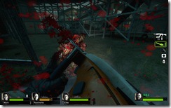 Colorful melee fight! - c2m3_coaster0000