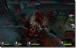 Colorful melee fight! - c2m3_coaster0009