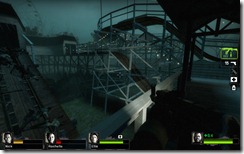 Nice environments - c2m3_coaster0019