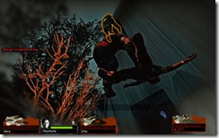 Hi morons, what are you doing there, stop shitting at me! - c2m4_barns0026