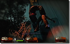 Hit me baby one more time - c2m4_barns0027