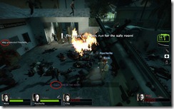 Say my name! - c2m4_barns0044a