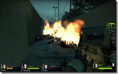 Nice environments - c2m4_barns0047