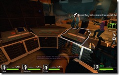 Rock’n’roll! - c2m5_concert0097