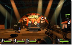 Rock’n’roll! - c2m5_concert0098