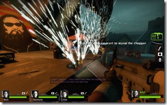 Rock’n’roll! - c2m5_concert0118