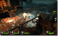 Rock’n’roll! - c2m5_concert0122