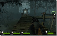 Sad little whiner - c3m1_plankcountry0009