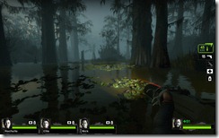 Nice environments - c3m2_swamp0018