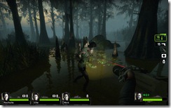 Or you ... - c3m2_swamp0022