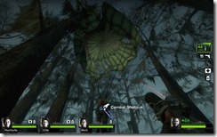 Screenshots - Poor unlucky parashooter - c3m2_swamp0025