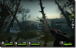 Nice environments - c3m2_swamp0033