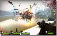 Screenshots - bang! - c3m2_swamp0038