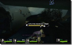 Santa's little helpers - c3m2_swamp0047