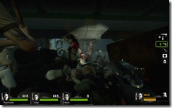 Get a life and come to me! - c3m2_swamp0051