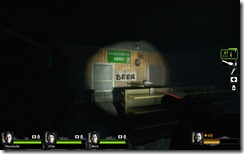 Nice environments - c3m3_shantytown0080