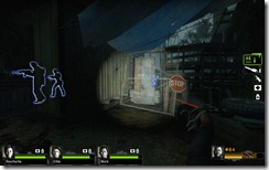 Stop molesting that corpse, come here now! - c3m3_shantytown0088