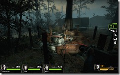 Screenshots - heap of corpses - c3m3_shantytown0093