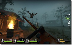 Splitting the hunter :) - c3m3_shantytown0124