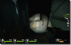 Nice environments - c3m3_shantytown0130