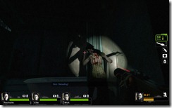 Come on baby! - c3m3_shantytown0132