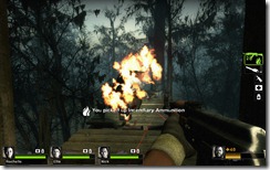 Santa's little helpers - c3m3_shantytown0133