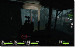 Come on, say my name! - c3m3_shantytown0144a