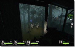 WTF, come here, bastards! - c3m3_shantytown0147