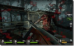 Colorful melee fight! - c3m3_shantytown0151