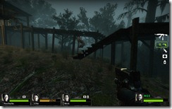 Here, kitty, kitty - c3m3_shantytown0171