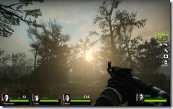 Nice environments - c3m4_plantation0185