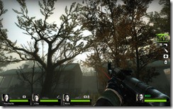 Nice environments - c3m4_plantation0192