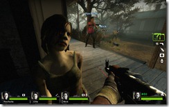 Hey, you're awake? - c3m4_plantation0194