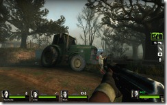 Screenshots - tractor! - c3m4_plantation0199