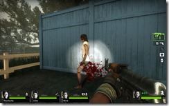 Don't go, breaking my heart! - c3m4_plantation0201