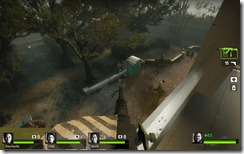 Santa's little helpers - c3m4_plantation0219