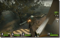 Santa's little helpers - c3m4_plantation0220