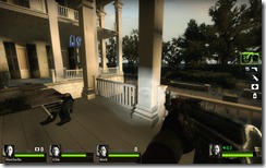 What are you doing there? Threesome? - c3m4_plantation0280