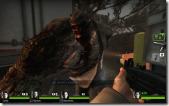 Screenshots - Charger in close-up - c4m1_milltown_a0021