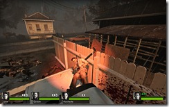 Screenshots - Smoker strangling throught the fences, wtf? - c4m1_milltown_a0024