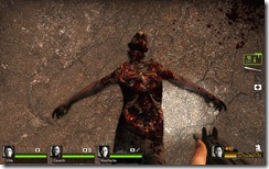 Death metal dreamcorpses - c4m1_milltown_a0029