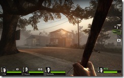 Nice environments - c4m1_milltown_a0037