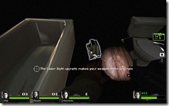 Santa's little helpers - c4m1_milltown_a0046